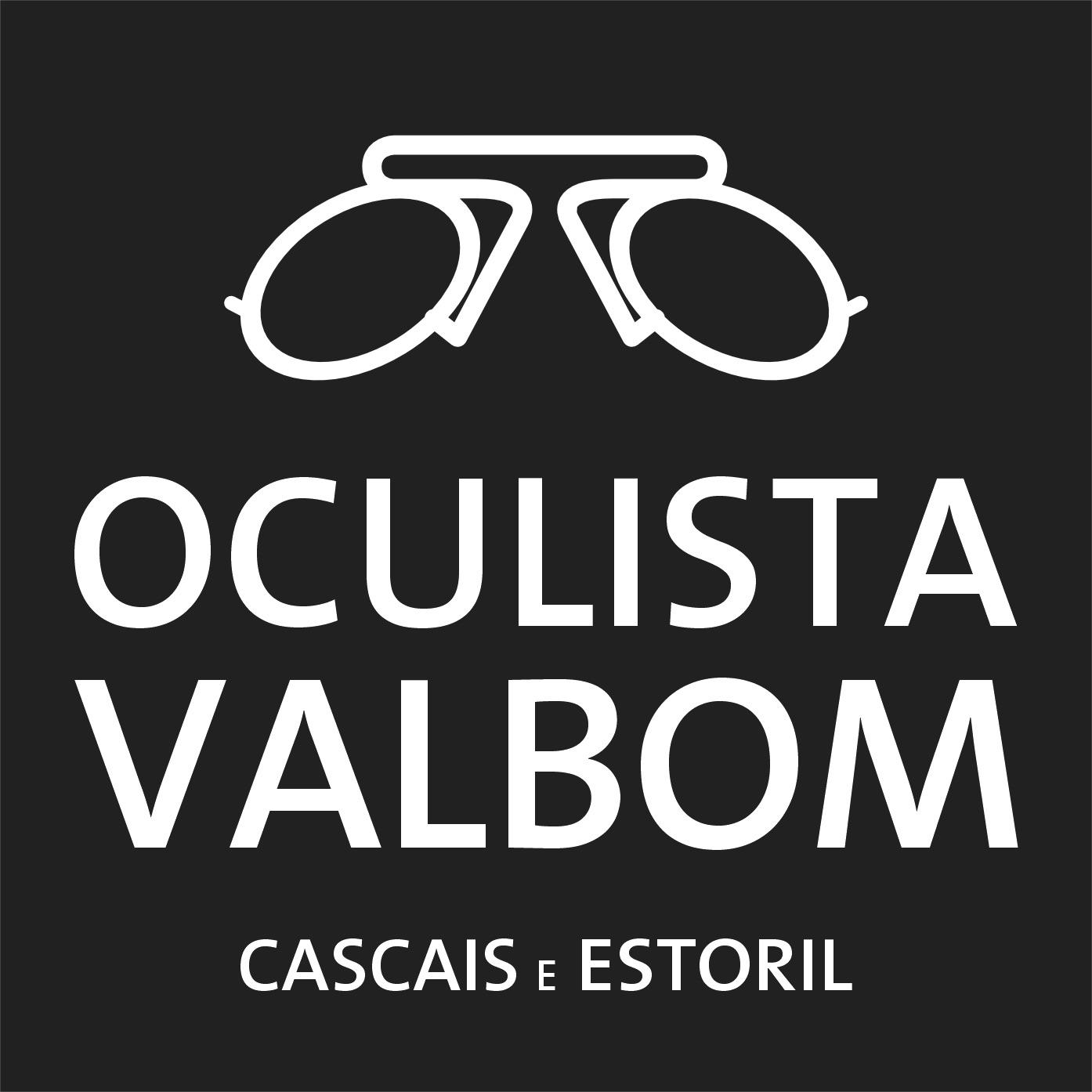 Oculista Valbom