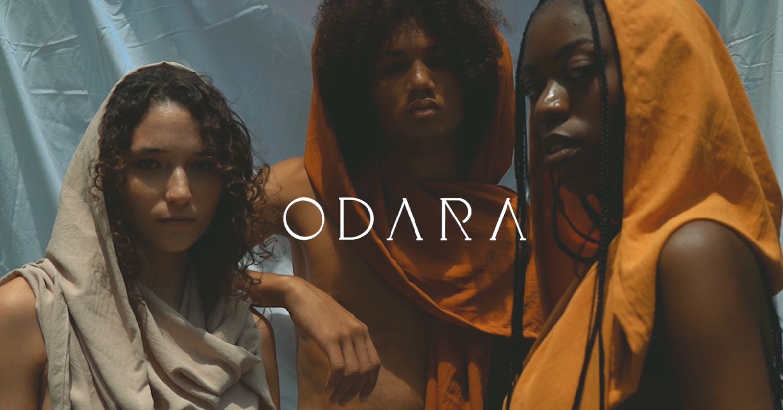 ODARA