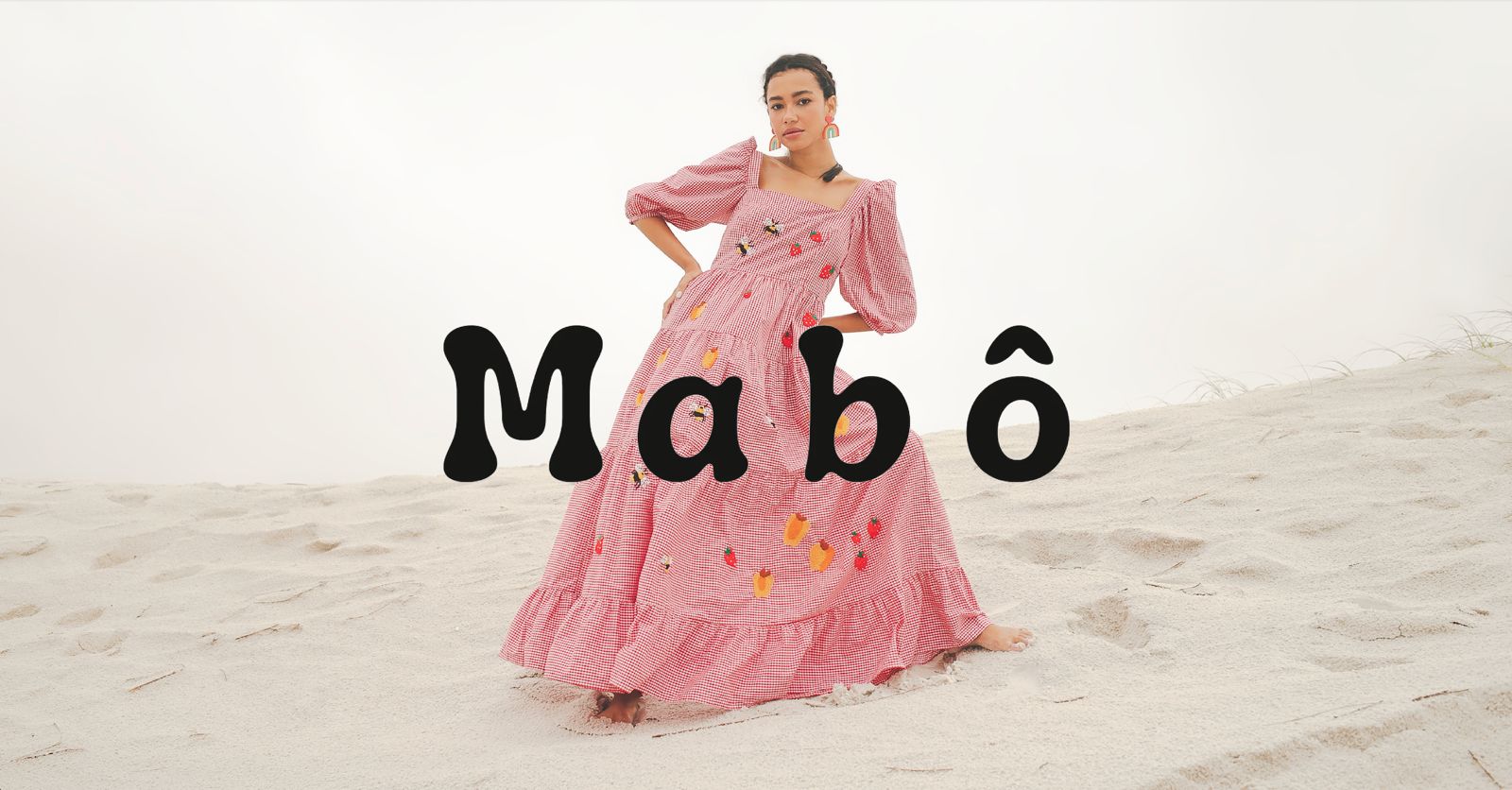 Mabô