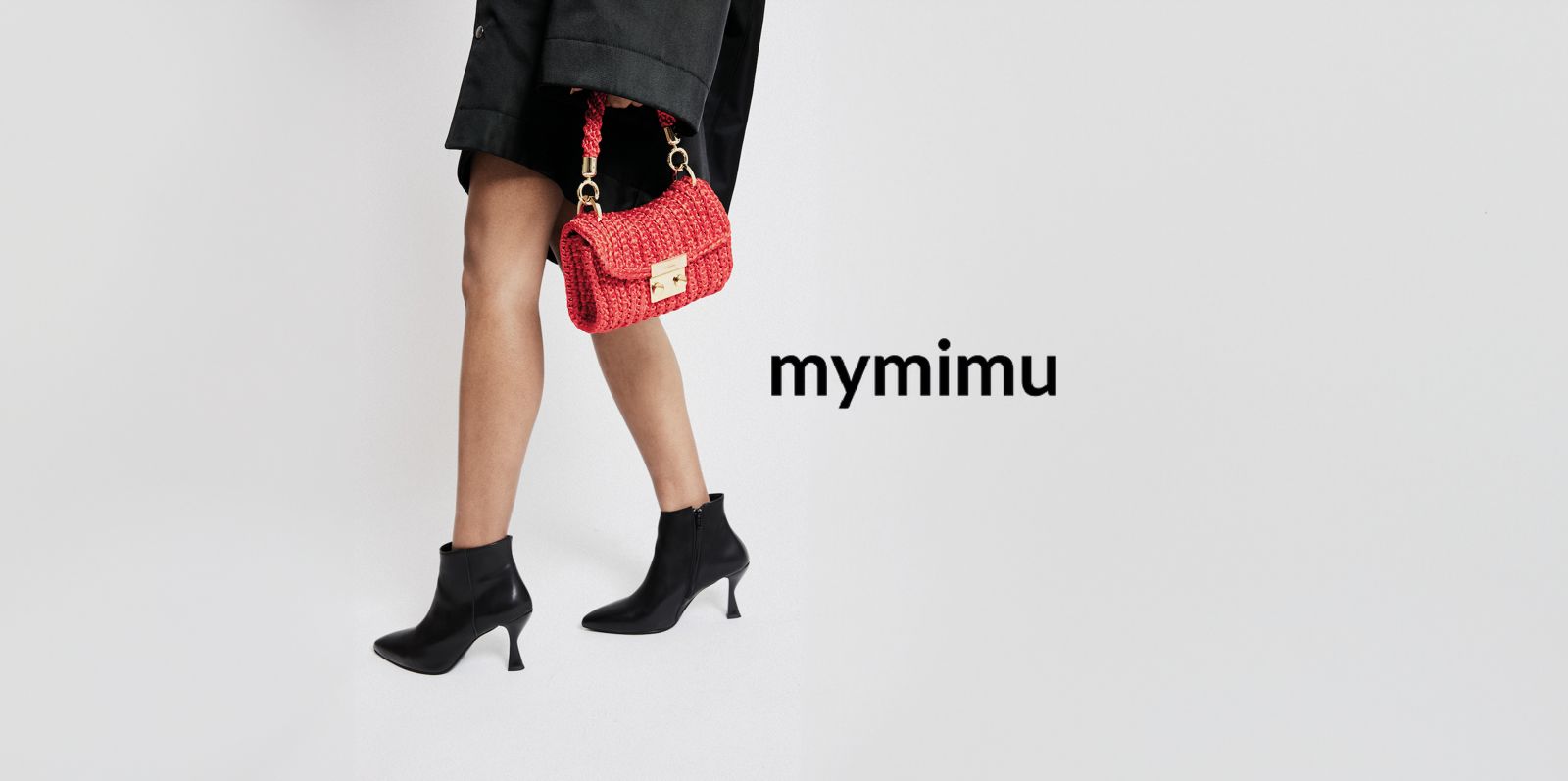 MYMIMU